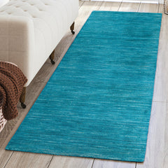 lifestyle The Rug Corner Dalyn Rafia RF100 Cobalt Rafia RF100 Cobalt