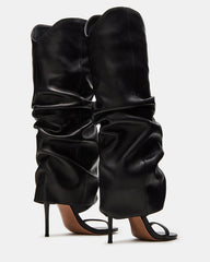 RAVINE BLACK