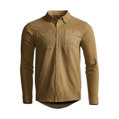 Sitka Gear Riser Work Shirt
