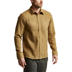 Sitka Gear Riser Work Shirt