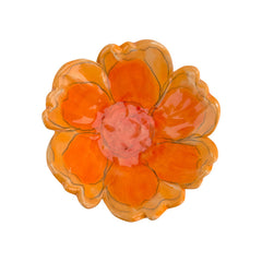 Small Flower Bowl