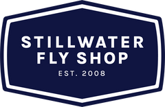 Stillwater Fly Shop Gift Card