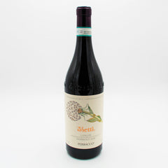 Vietti Langhe Nebbiolo 'Perbacco'