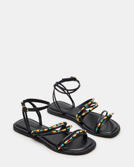 VIMA BLACK MULTI