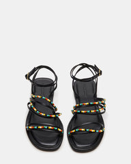 VIMA BLACK MULTI
