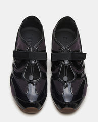 VIPER BLACK