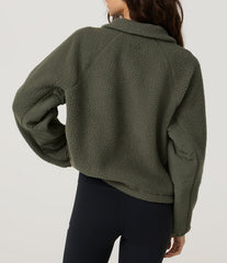 Vuori Alpine Jacket