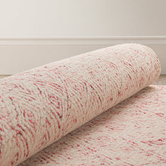 The Rug Corner Dalyn Zoe ZZ1 Punch Zoe ZZ1 Punch