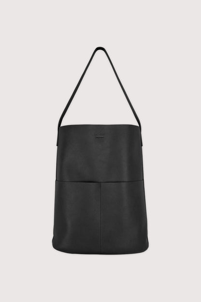CITY TOTE BAG