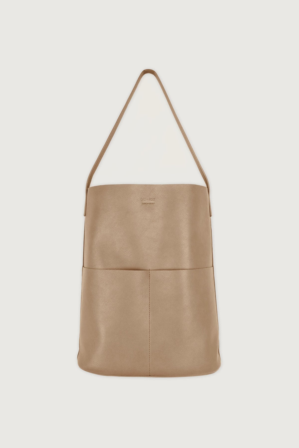 CITY TOTE BAG