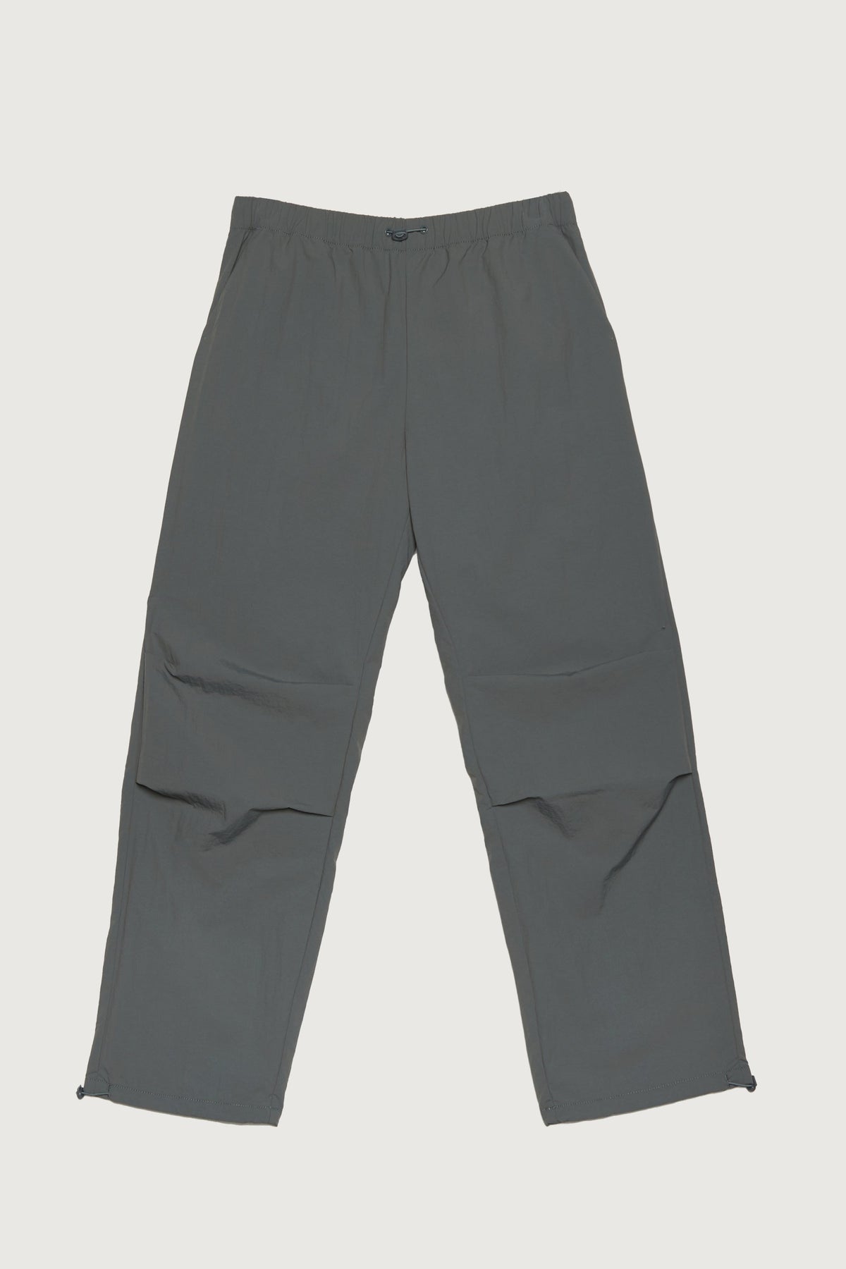 PARACHUTE PANT