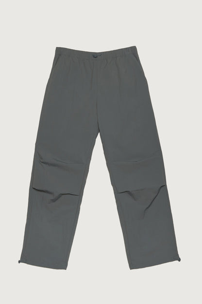 PARACHUTE PANT