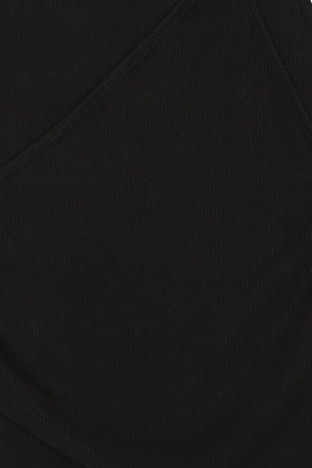 LAYERED TANK TOP