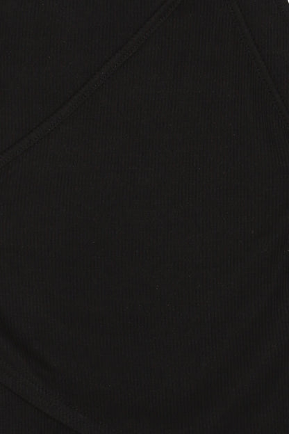 LAYERED TANK TOP