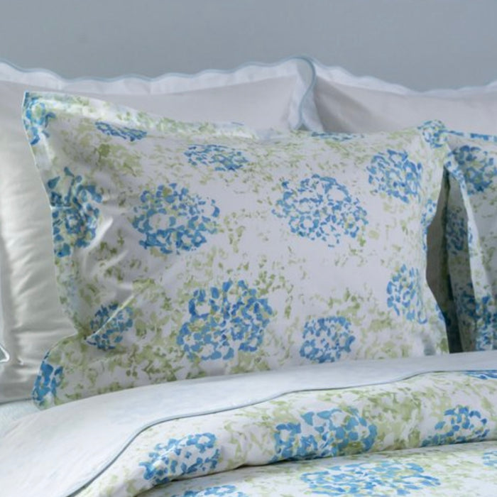Abby Pillowcases by Stamattina - Maisonette Shop