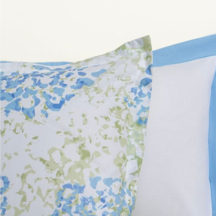 Abby Pillowcases by Stamattina - Maisonette Shop