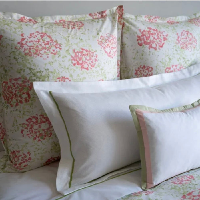 Abby Bedskirt by Stamattina - Maisonette Shop
