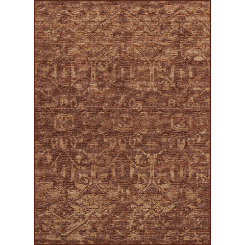 The Rug Corner Dalyn Aberdeen AB1 Canyon  Aberdeen AB1 Canyon