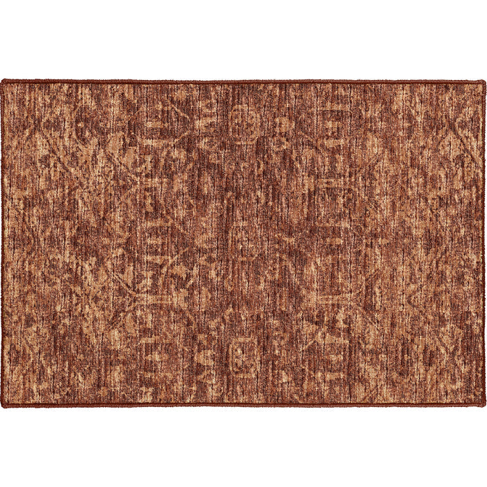 The Rug Corner Dalyn Aberdeen AB1 Canyon  Aberdeen AB1 Canyon