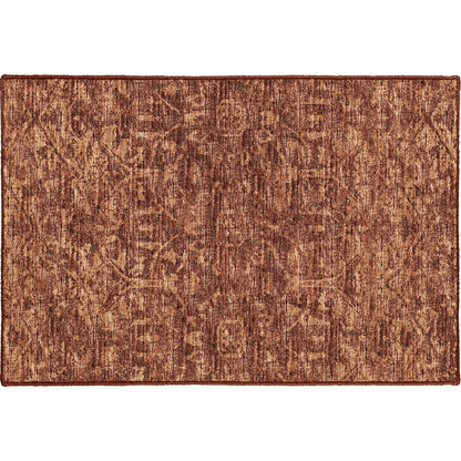 The Rug Corner Dalyn Aberdeen AB1 Canyon  Aberdeen AB1 Canyon