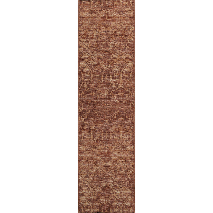 The Rug Corner Dalyn Aberdeen AB1 Canyon  Aberdeen AB1 Canyon
