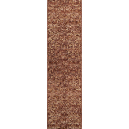 The Rug Corner Dalyn Aberdeen AB1 Canyon  Aberdeen AB1 Canyon