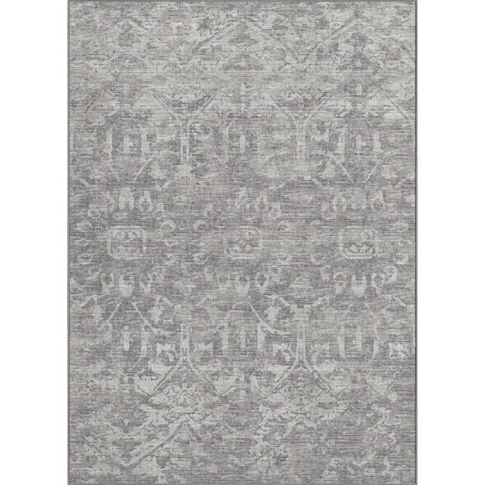 The Rug Corner Dalyn Aberdeen AB1 Flannel  Aberdeen AB1 Flannel