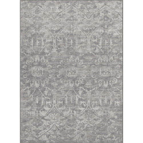 The Rug Corner Dalyn Aberdeen AB1 Flannel  Aberdeen AB1 Flannel