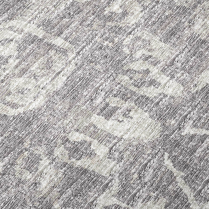 The Rug Corner Dalyn Aberdeen AB1 Flannel  Aberdeen AB1 Flannel
