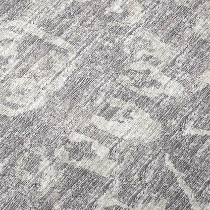 The Rug Corner Dalyn Aberdeen AB1 Flannel  Aberdeen AB1 Flannel