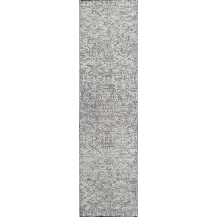 The Rug Corner Dalyn Aberdeen AB1 Flannel  Aberdeen AB1 Flannel