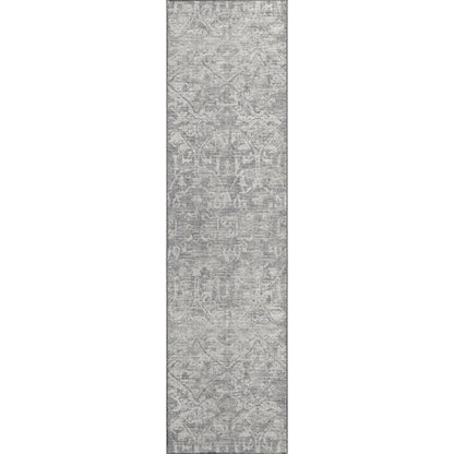 The Rug Corner Dalyn Aberdeen AB1 Flannel  Aberdeen AB1 Flannel