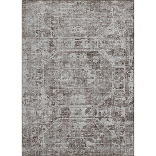 The Rug Corner Dalyn Aberdeen AB2 Coffee  Aberdeen AB2 Coffee