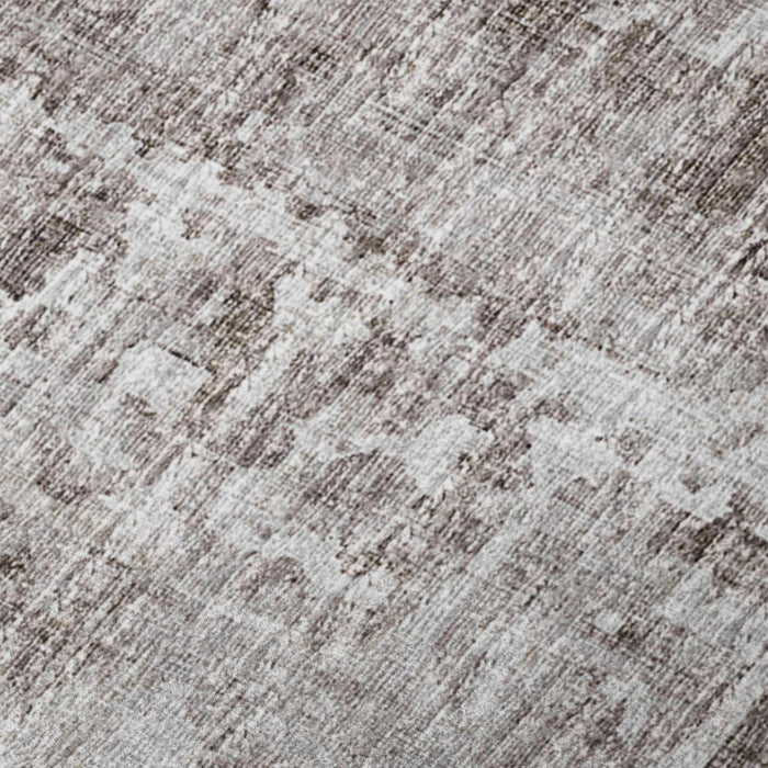 The Rug Corner Dalyn Aberdeen AB2 Coffee  Aberdeen AB2 Coffee