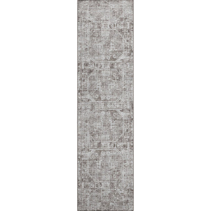 The Rug Corner Dalyn Aberdeen AB2 Coffee  Aberdeen AB2 Coffee