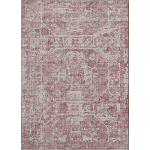 The Rug Corner Dalyn Aberdeen AB2 Rose  Aberdeen AB2 Rose