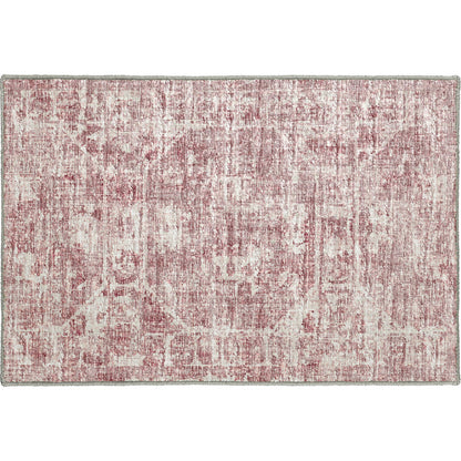 The Rug Corner Dalyn Aberdeen AB2 Rose  Aberdeen AB2 Rose