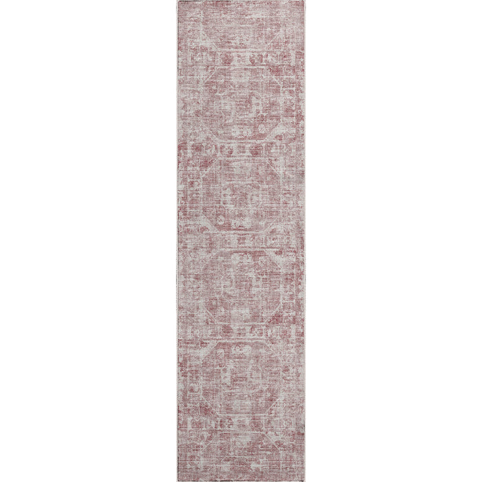 The Rug Corner Dalyn Aberdeen AB2 Rose  Aberdeen AB2 Rose