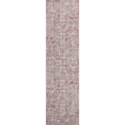 The Rug Corner Dalyn Aberdeen AB2 Rose  Aberdeen AB2 Rose