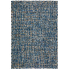 The Rug Corner Dalyn Abruzzo AZ1 Blue