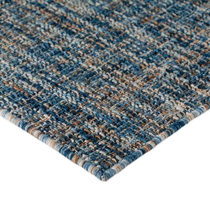 The Rug Corner Dalyn Abruzzo AZ1 Blue