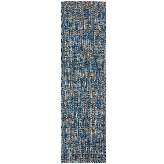 The Rug Corner Dalyn Abruzzo AZ1 Blue