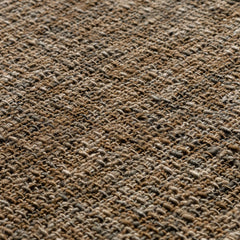 The Rug Corner Dalyn Abruzzo AZ1 Chocolate