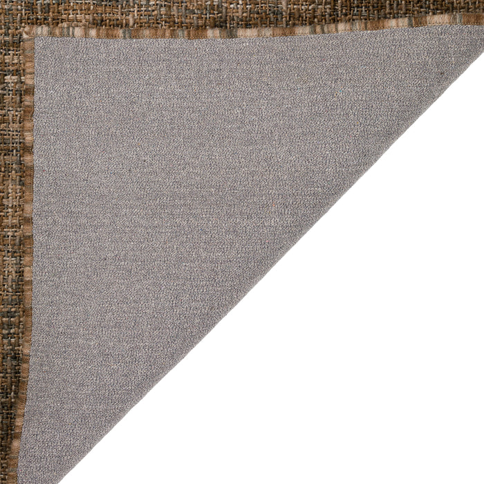 The Rug Corner Dalyn Abruzzo AZ1 Chocolate