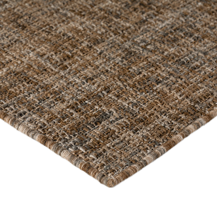The Rug Corner Dalyn Abruzzo AZ1 Chocolate
