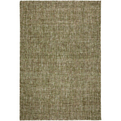 The Rug Corner Dalyn Abruzzo AZ1 Green