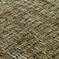 The Rug Corner Dalyn Abruzzo AZ1 Green