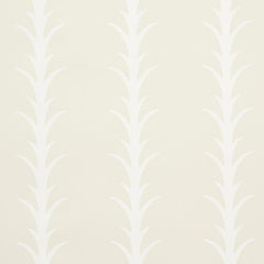 Acanthus Stripe Wallpaper by Schumacher