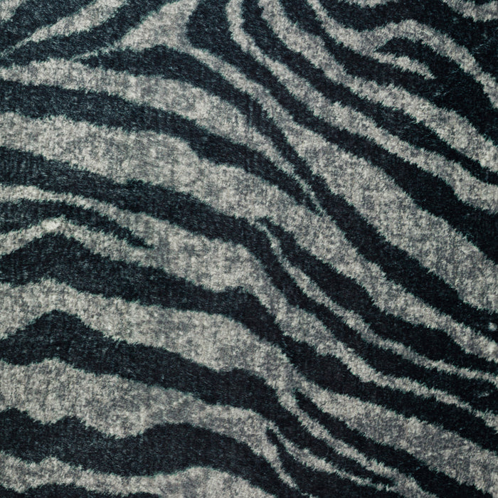 The Rug Corner Dalyn Akina AK1 Midnight  Akina AK1 Midnight