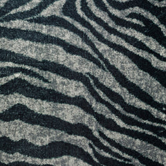 The Rug Corner Dalyn Akina AK1 Midnight  Akina AK1 Midnight